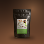 Kawa Probiotyczna 250g