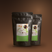 Zestaw 2× Kawa Probiotyczna 250g
