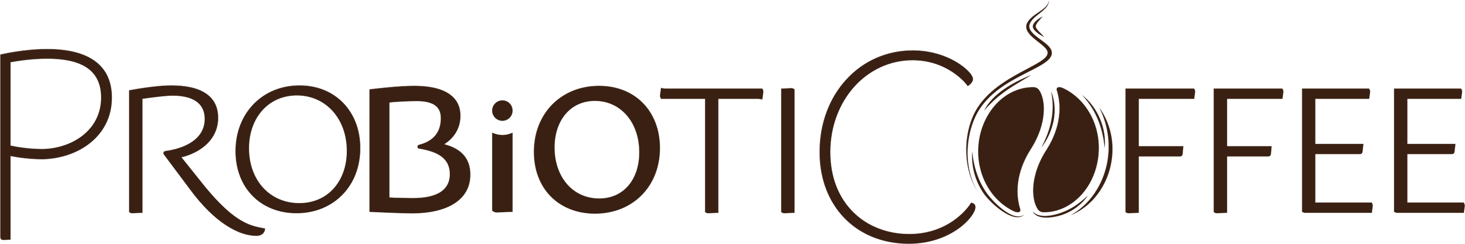 Kawa Probiotyczna