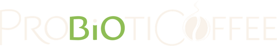 Kawa Probiotyczna – PROBIOTICOFFEE