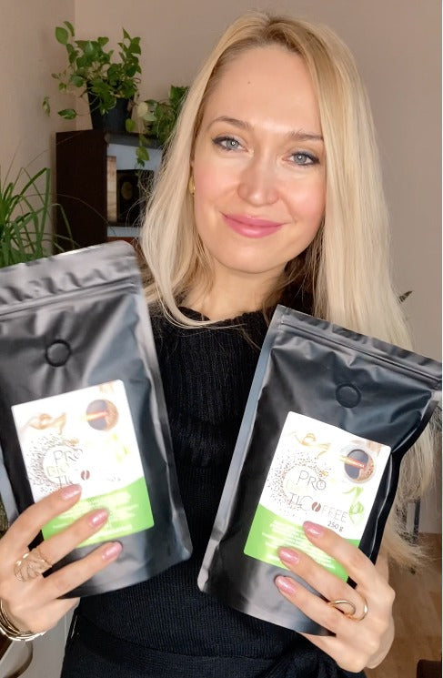 Kasia M.