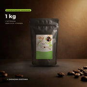 Kawa Probiotyczna 1kg